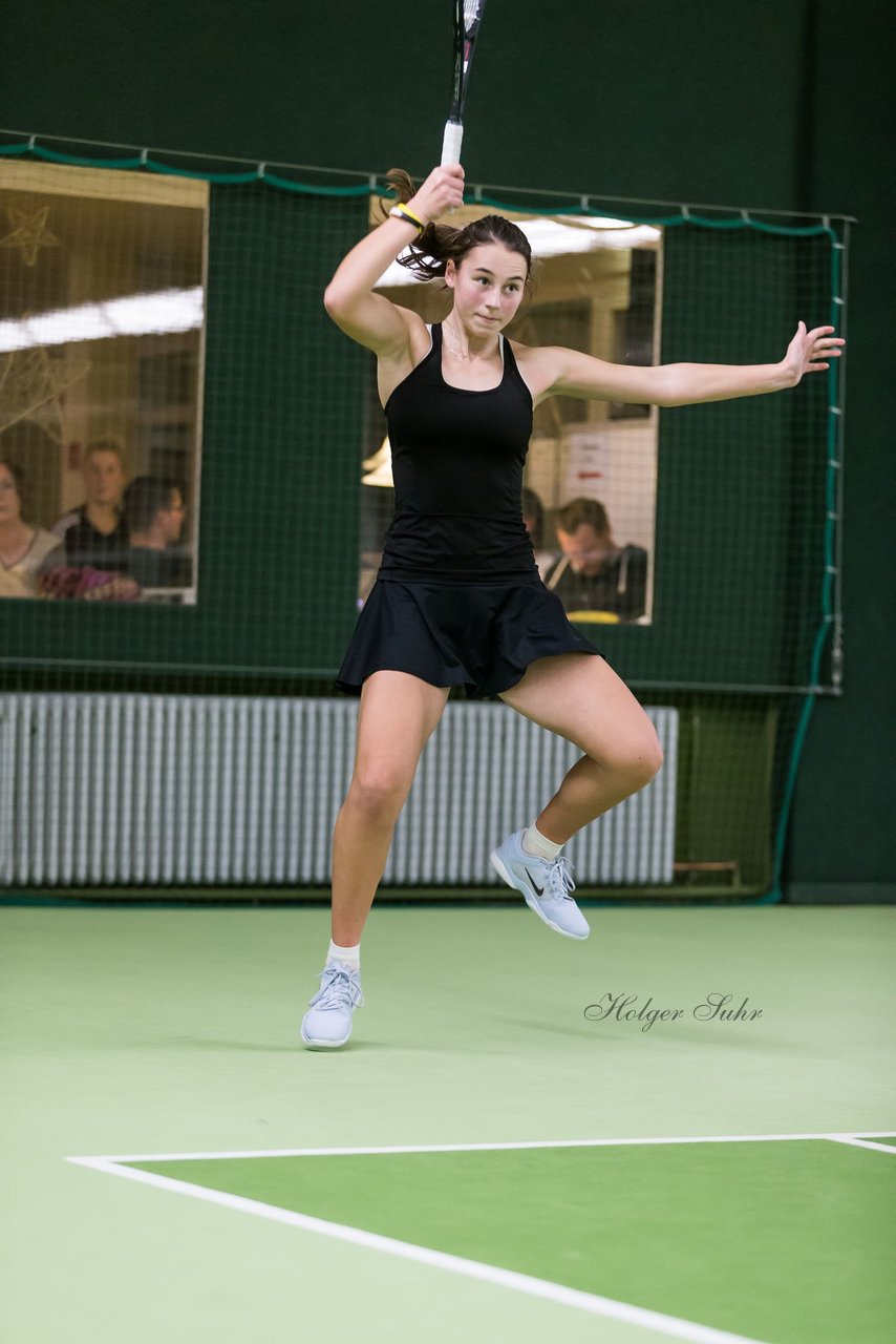 Bild 104 - Holmer Indoor Cup